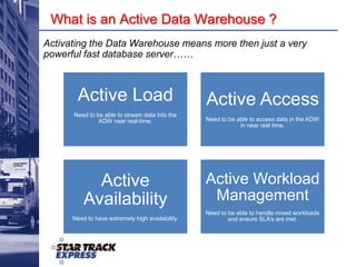 4,500+ Employees, 3,750+ Vehicles (Vans, Trucks, Prime Movers, Trailers, Forklifts).