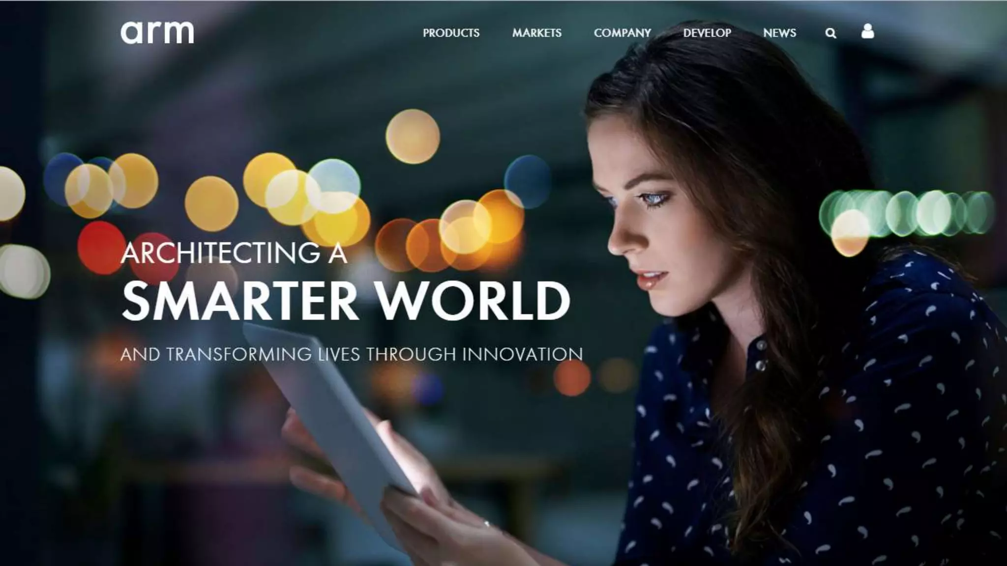 SK-FM4-176L-S6E2CC http://www.cypress.com
https://www.arm.com/
Vincent Claes
 