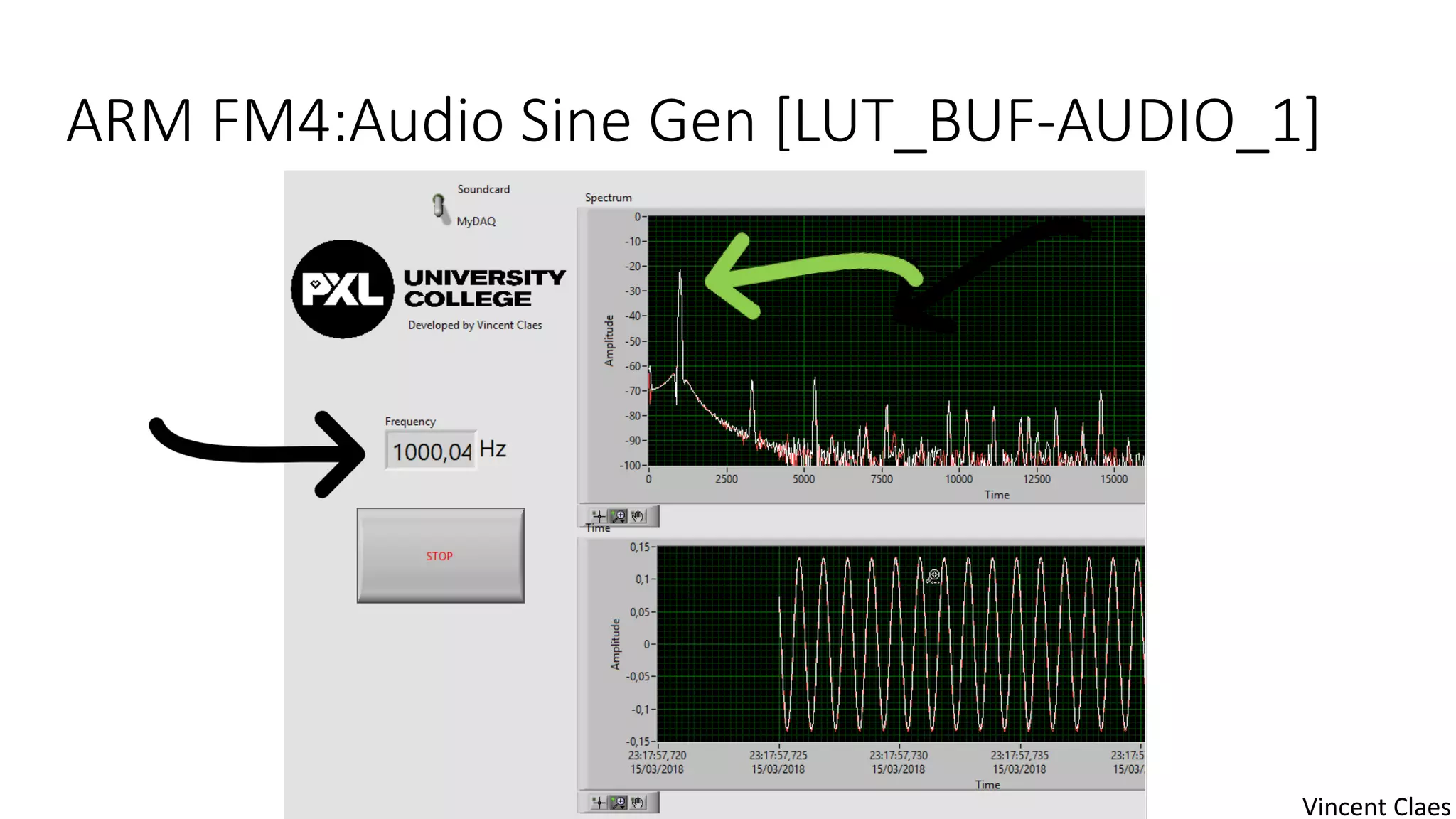 ARM FM4:Audio Sine Gen [LUT_BUF-AUDIO_1]
Vincent Claes
 