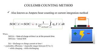 REAL_TIME_ESTIMATION_OF_SOC_AND_SOH[1].pptx