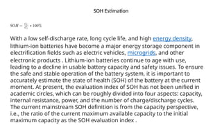 REAL_TIME_ESTIMATION_OF_SOC_AND_SOH[1].pptx
