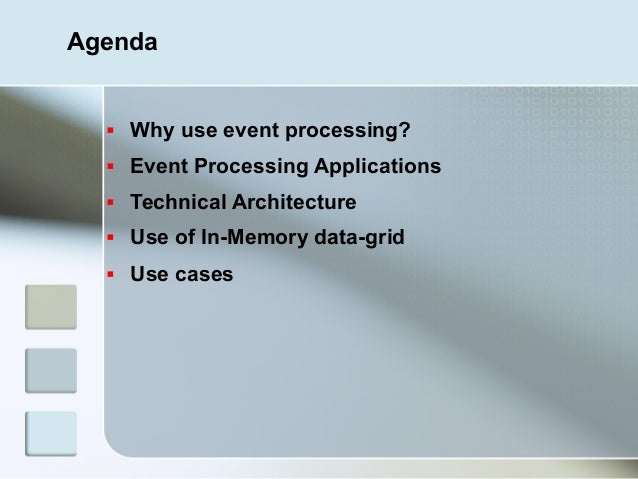 a discussion of the reality of a memory Discussion optane memory ( intel) title author i wonder if i can install the m2 optane 16 gb memory (intel) this memory is of type 3d xpoint, released between . a discussion of the reality of a memory Discussion optane memory ( intel) title author i wonder if i can install the m2 optane 16 gb memory (intel) this memory is of type 3d xpoint, released between .
