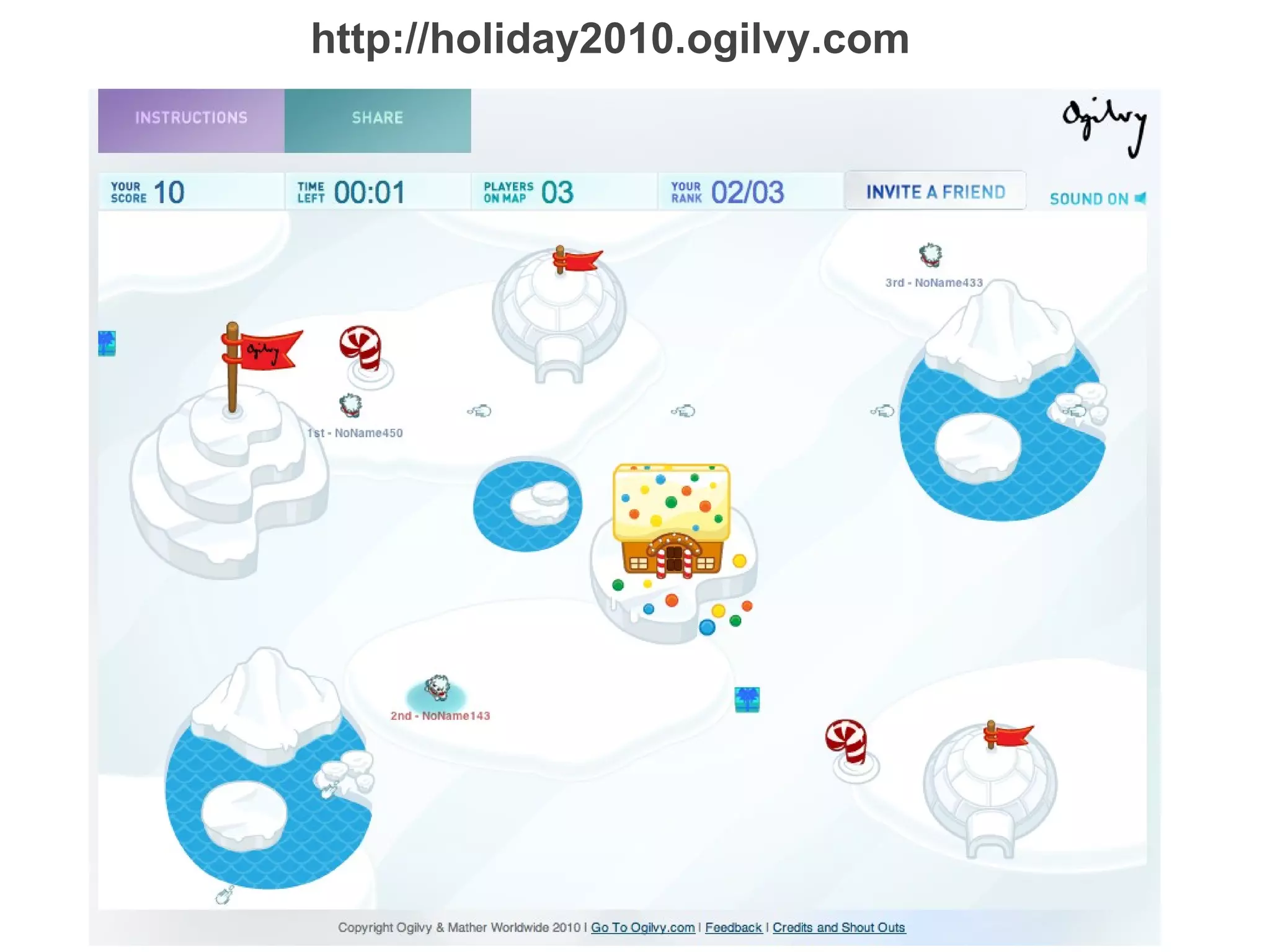 http://holiday2010.ogilvy.com 