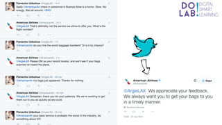 xxx	
  
LUISS	
  ENLABS	
  -­‐	
  la	
  fabbrica	
  delle	
  startup,	
  via	
  Gioli4	
  34	
  -­‐	
  Roma	
  (Stazione	
  Termini)	
  	
  06.94.42.9424	
  -­‐	
  info@dolabschool.com	
  -­‐	
  www.dolabschool.com	
  
 