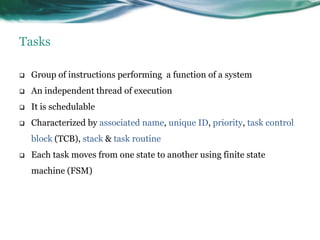 Consume fewer resources