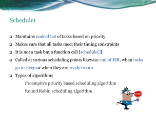 Response times are highly predictable