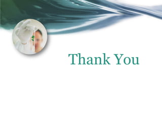 DVD or multimedia players