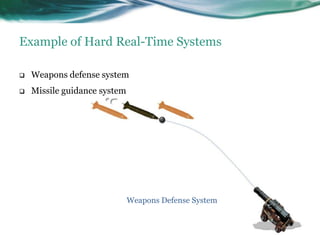 Multitasking or multi-threadingFeaturesFast