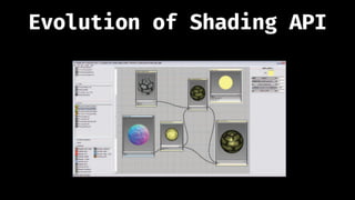 GPU Pipeline - Realtime Rendering CH3 | PDF