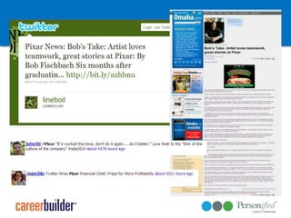 Follow the path to more information…