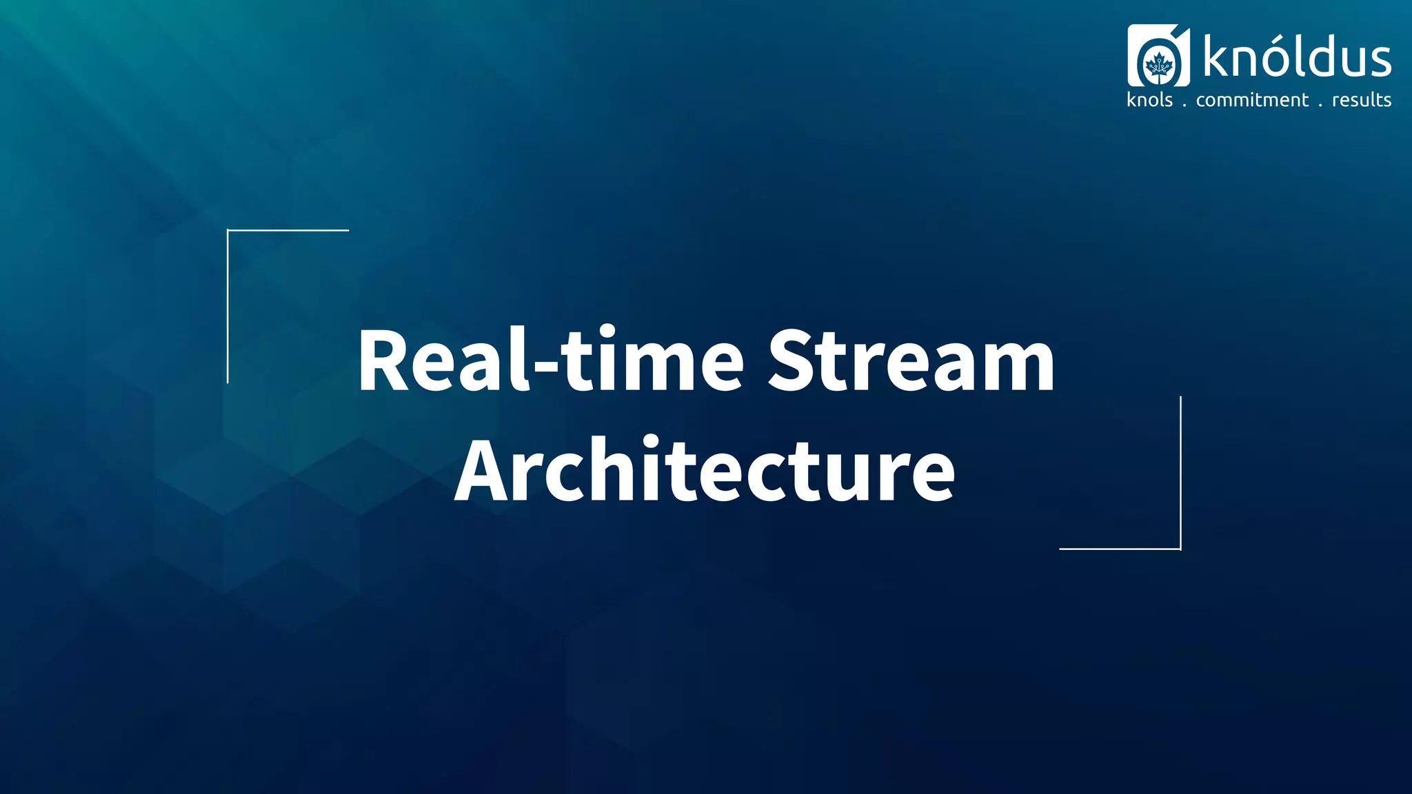 Real Time Streaming Apache Kafka Ppt Real Time Streaming Apache Kafka Ppt