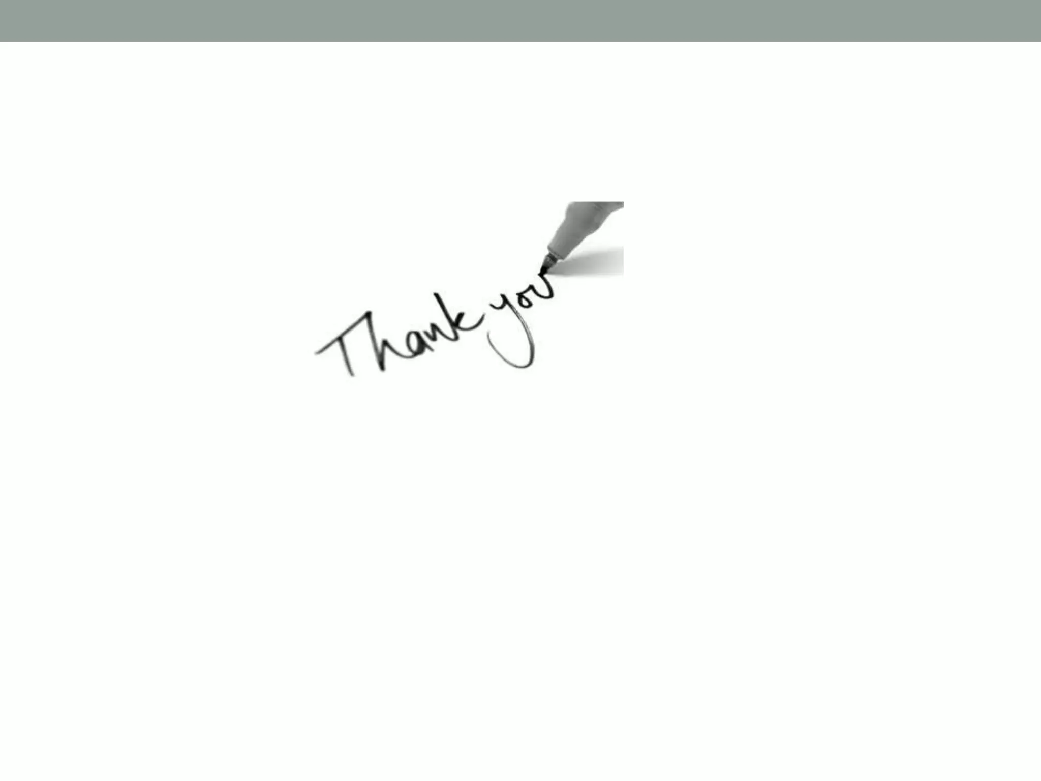 Real time streaming analytics