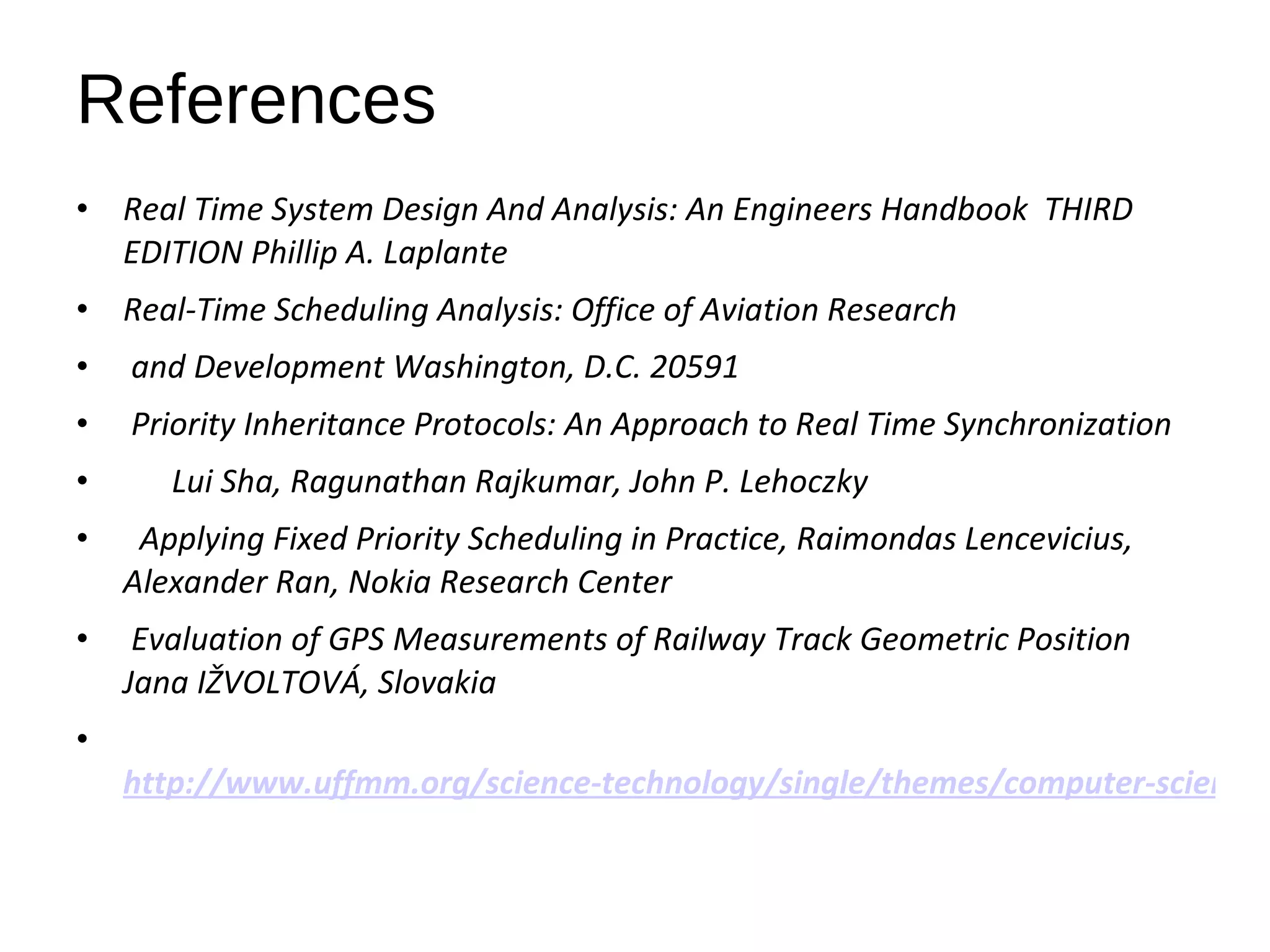 Graph Distance against timing of trains (case 1) 