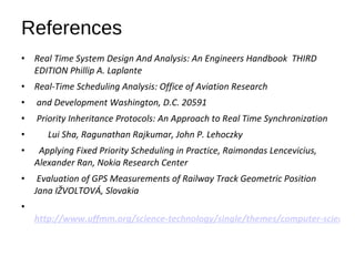 Graph Distance against timing of trains (case 1) 