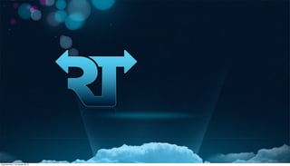 Segunda-feira, 5 de Agosto de 13
 