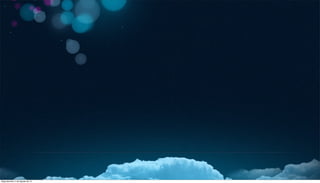 Segunda-feira, 5 de Agosto de 13
 