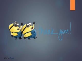 Scheduled Retweets Using AWS Lambda