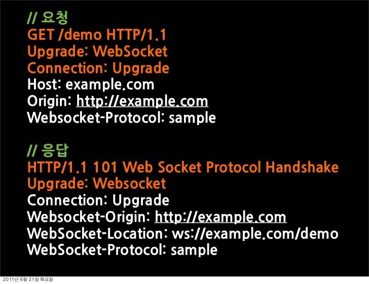 Adobe Flash Socket Example