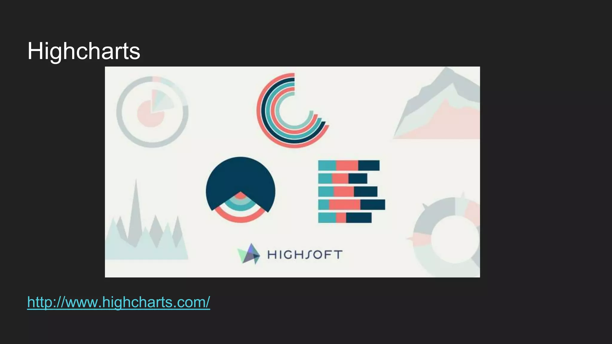 Highcharts
http://www.highcharts.com/
 
