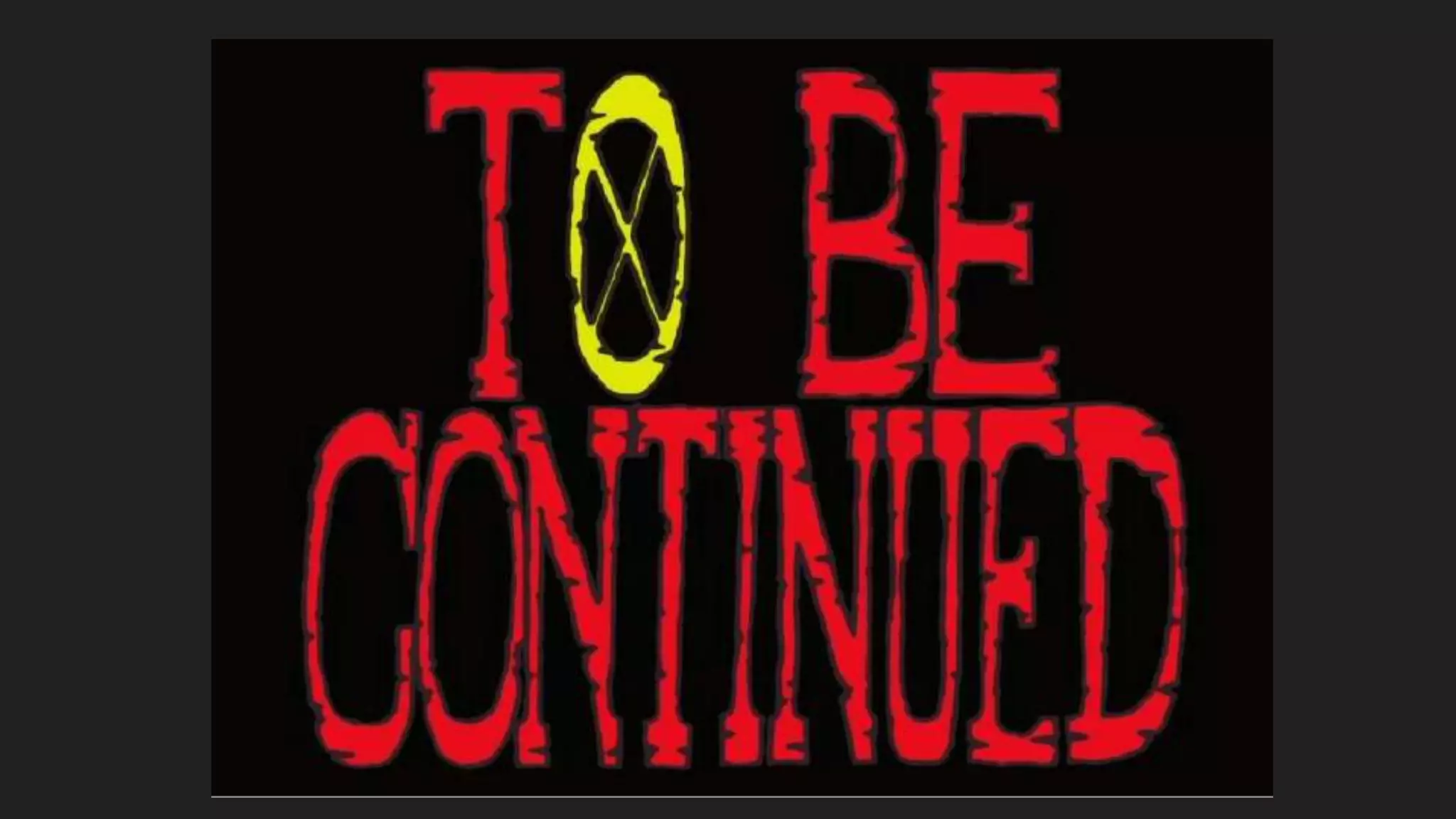 Realtime web development