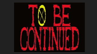 Realtime web development