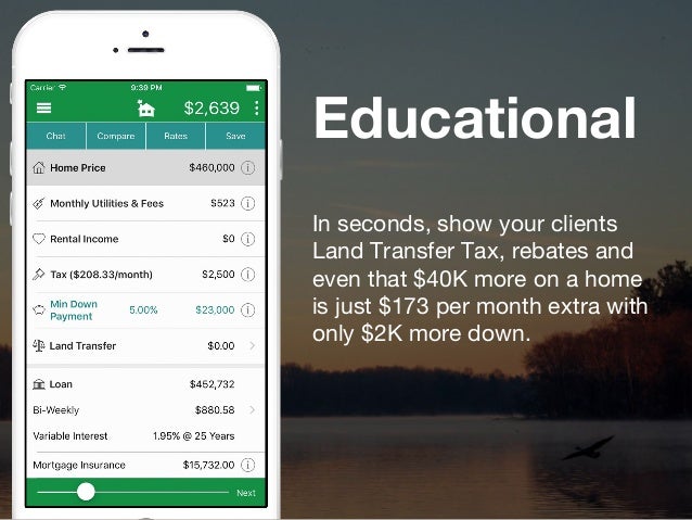 personalized-app-for-realtors