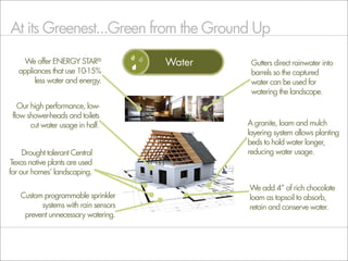 Green Building Resource Guide