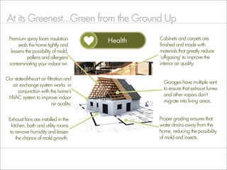 Green Building Resource Guide