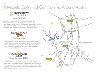 Green Building Resource Guide