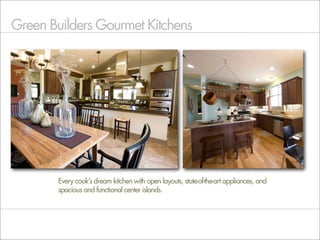 Green Building Resource Guide