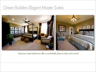 Green Building Resource Guide