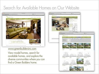 Green Building Resource Guide