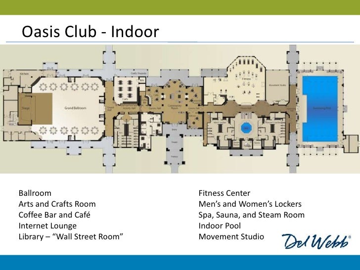 Ave Maria Florida Residential Presentation