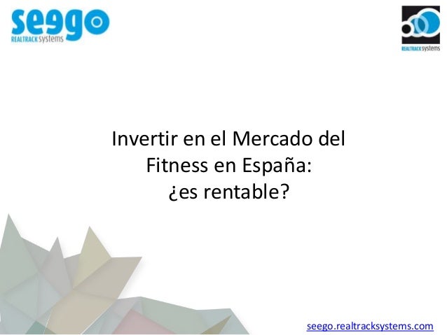 Invertir en forex es rentable