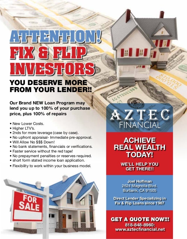 realty411 a complimentary magazine for investors investor home flyer