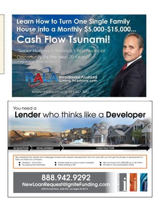 Real Estate
LLCs
Precious
Metals
Promissory
Notes
Life
Settlements
C-Corporations
Mortgage Notes
Private Lending
Limited Partnerships
Trust Deeds
Unit Investment Trusts
Oil
Gas
Tax Deeds
Private REITs
Timber
Life Insurance AntiquesArt
Coins
Alcohol RugsS-Corporations
Gems Metals
Tax Liens
Private Equity
Private Placements
Private Debt
Road Map of
Alternative Assets
Natural Resource Alternative
Real Estate Alternative
Private Industry Alternative
Prohibited Investment
 
