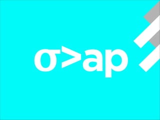 σ>ap

 