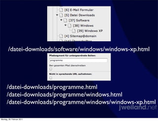 /datei-downloads/software/windows/windows-xp.html




      /datei-downloads/programme.html
      /datei-downloads/programme/windows.html
      /datei-downloads/programme/windows/windows-xp.html

Montag, 28. Februar 2011
 