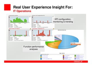 Real User Experience Insight External | PDF