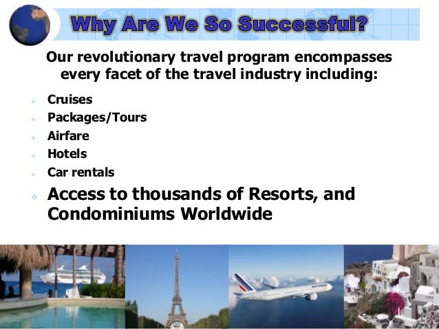 Worldwide Tours And Travel Virginia Worldwide Tours And Travel Virginia