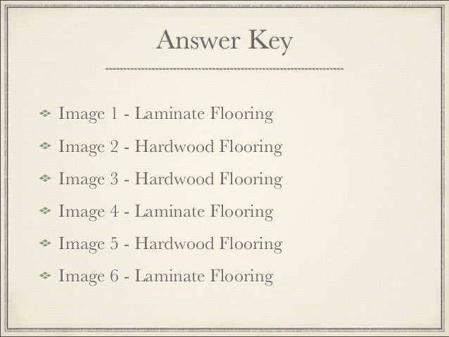 best 20 difference between hardwood and laminate best 20 difference between hardwood and laminate
