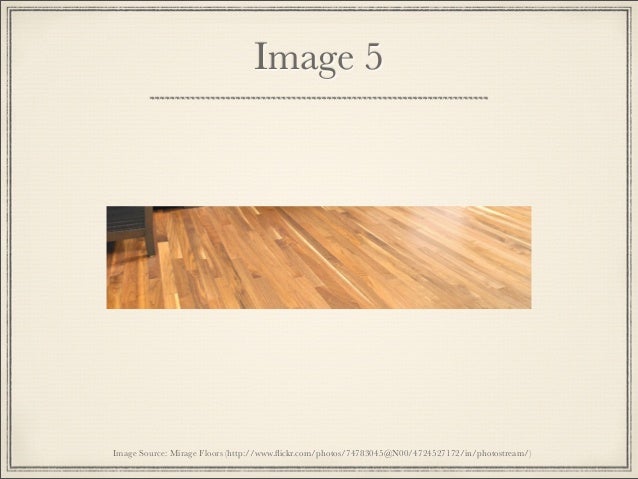 Can You Tell The Difference Between Laminate And Hardwood Flooring