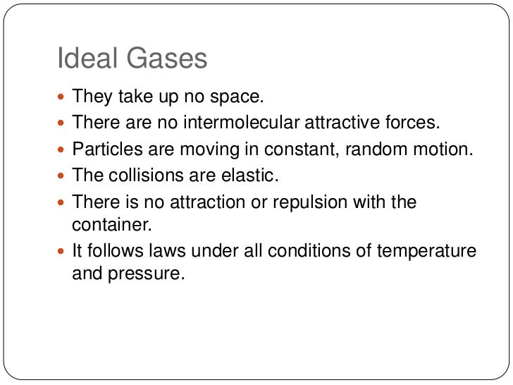 ideal gas vs real gas fonder fontanacountryinn com real gas vs ideal gas