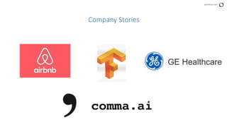 perforce.com
Company Stories
 