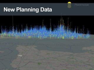 270yd
New Planning Data
 