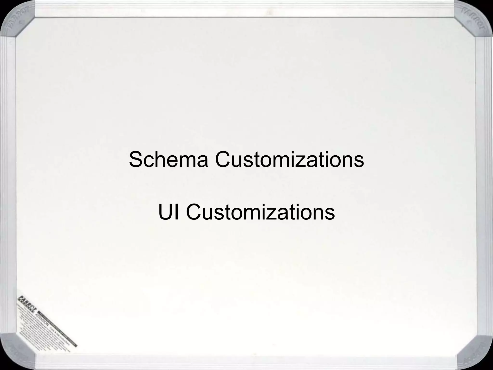 Azure QueuesRemoveMessageGetMessage (Timeout)Worker RolePutMessageQueueMsg 1Msg 2Msg 2Msg 1Web RoleWorker RoleWorker RoleMsg 3Msg 4Msg 2