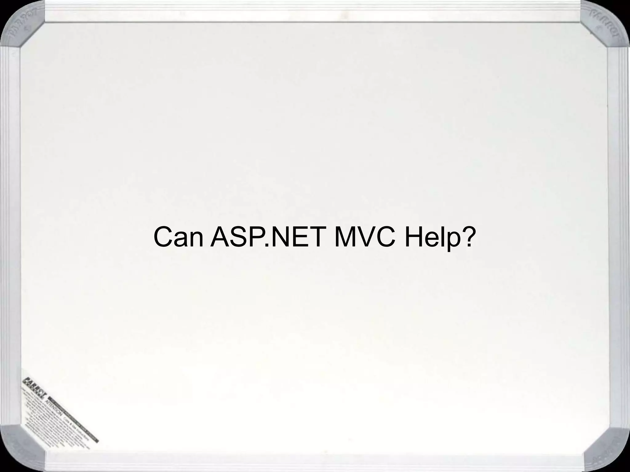 Using the Cloud for Multi TenancyBrowserFixed SchemaCustomer #1DatabaseWeb TierB/L TierBrowserCustomer #2BrowserOption 1:  Everyone Uses the Same Database/SchemaCustomer #3Pros:  Simplest approach, easy to maintain/upgrade.Cons:  No customizations.  Restoring of tenant data.