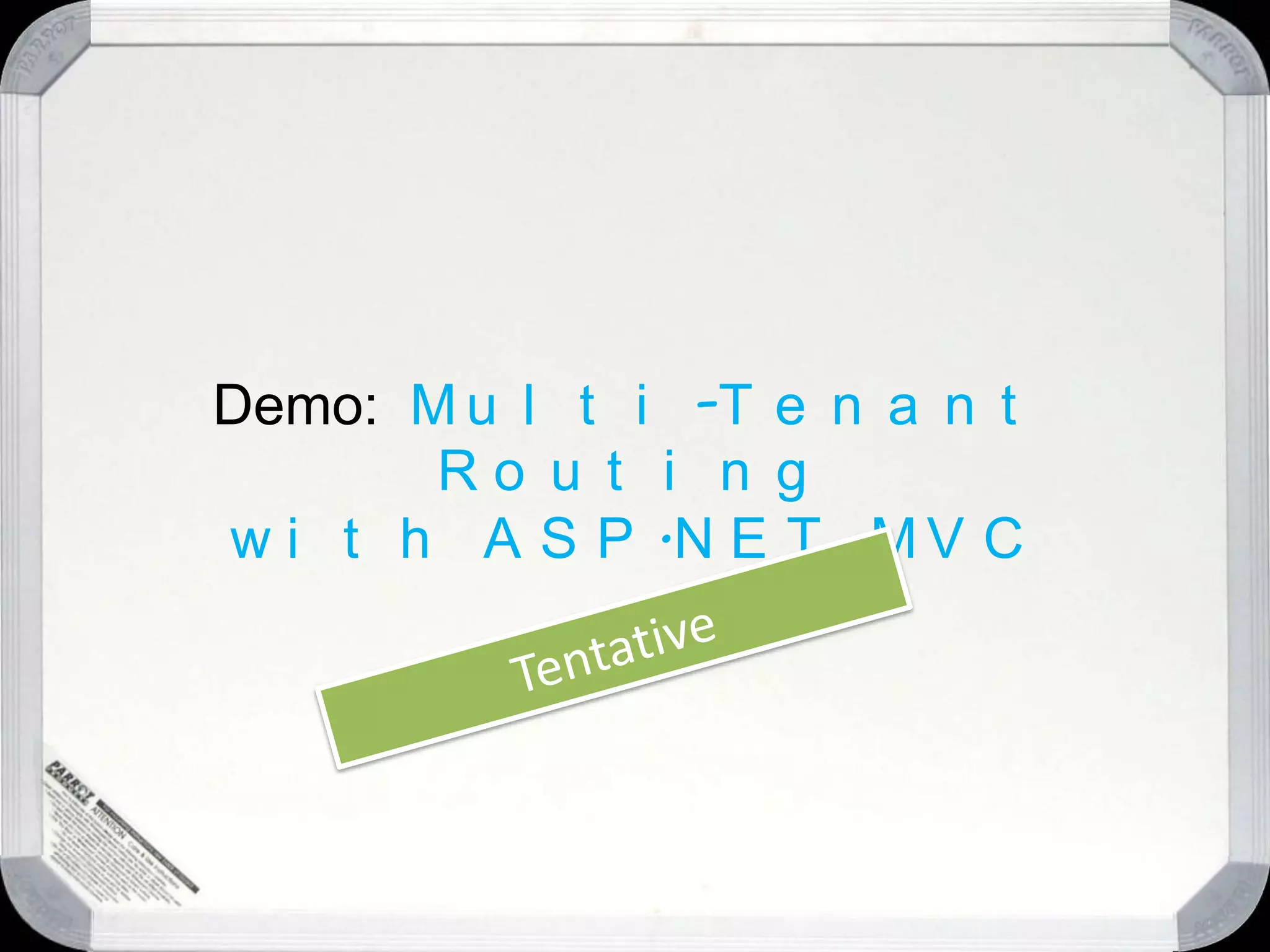 Schema CustomizationsUI Customizations