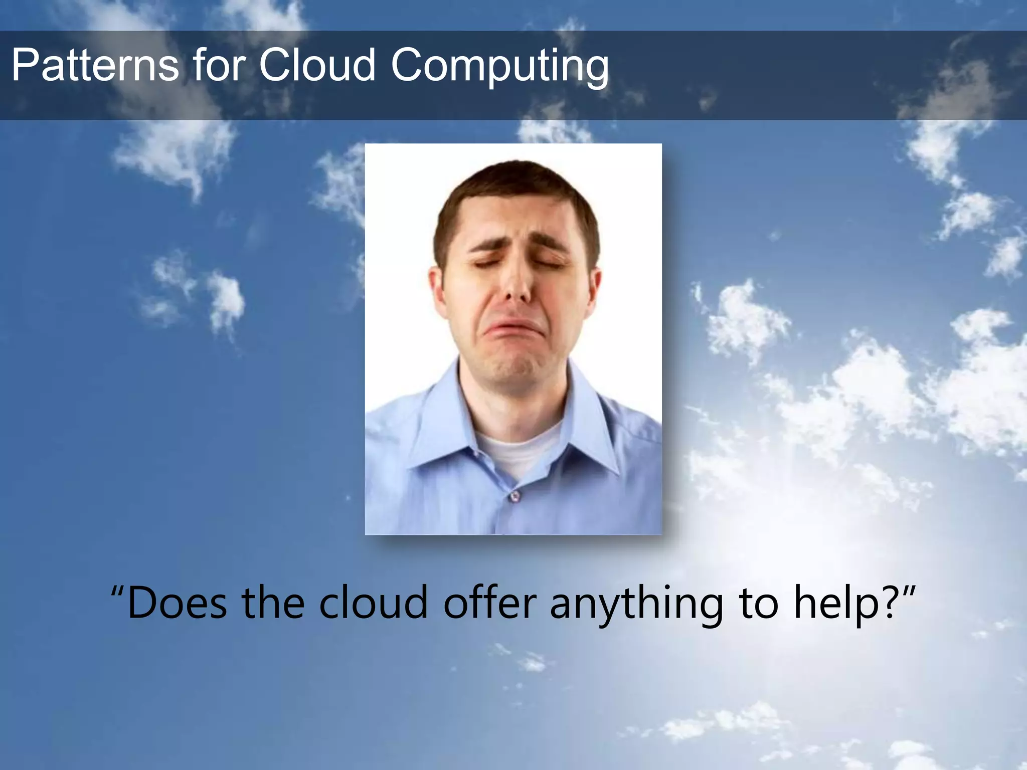 Single Controller per Tenant http://employeedata.cloudapp.net/contoso (ContosoController)http://employeedata.cloudapp.net/fabrikam(FabrikamController)