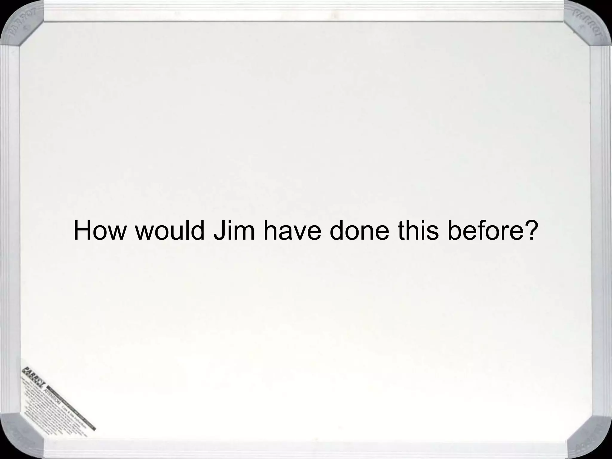 Shared Controller per Tenant http://employeedata.cloudapp.net/contoso (EmployeeController)http://employeedata.cloudapp.net/fabrikam(EmployeeController)